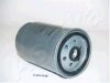 ASHIKA 30-0H-H03 Fuel filter